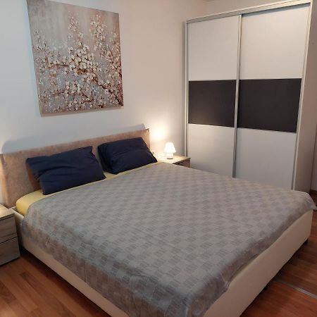 Apartman Anita Jesenice  Exterior foto