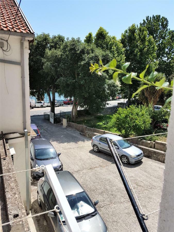Apartman Anita Jesenice  Exterior foto